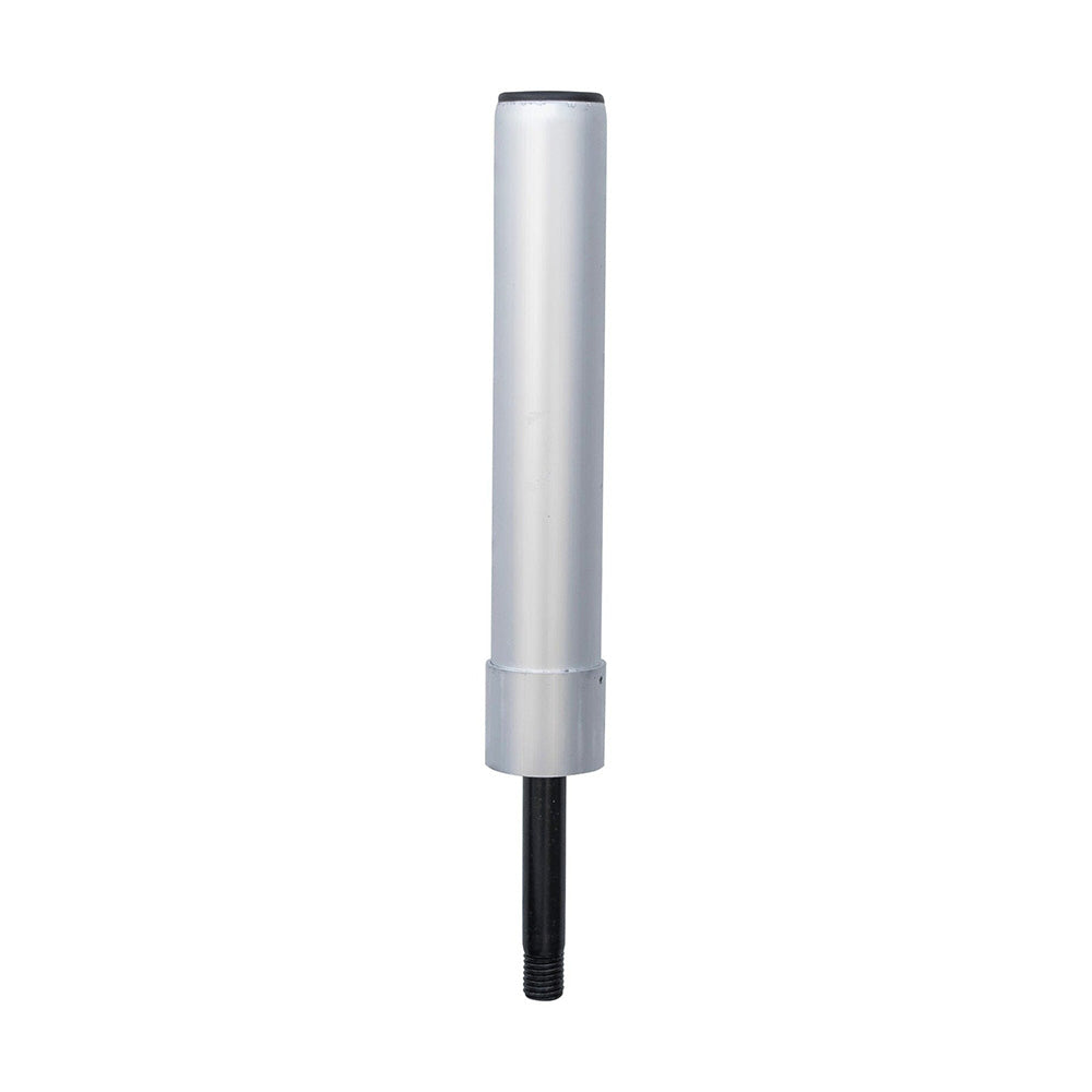 Wise 11" Threaded King Pin Pedestal Post 8WD3000 — Quality Boat Parts