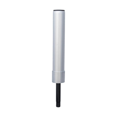 Wise 11" Threaded King Pin Pedestal Post 8WD3000 — Quality Boat Parts
