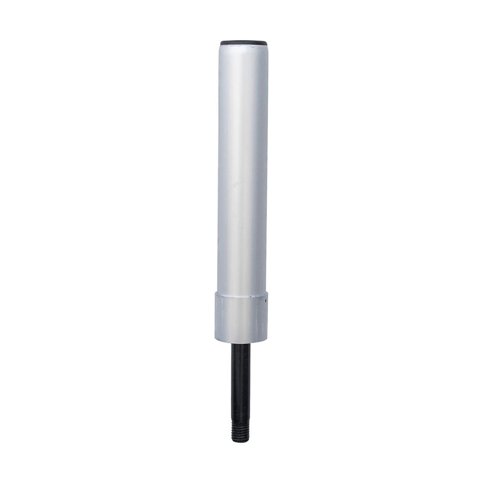 Wise 11" Threaded King Pin Pedestal Post 8WD3000 — Quality Boat Parts