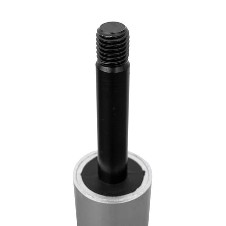 Wise 11" Threaded King Pin Pedestal Post 8WD3000 — Quality Boat Parts