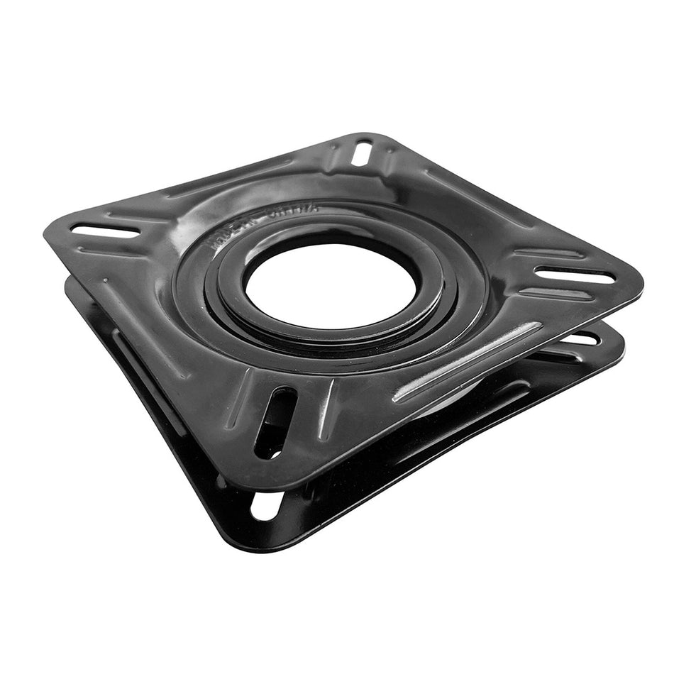 Wise 7" Boat Seat Swivel 8WD7S — Quality Boat Parts
