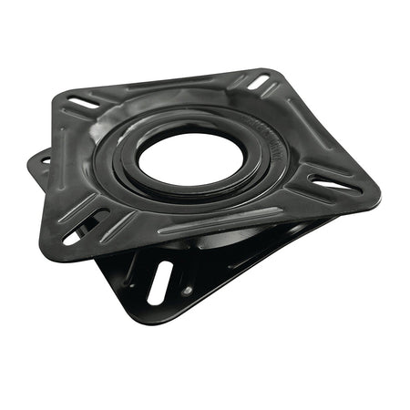 Wise 7" Boat Seat Swivel 8WD7S — Quality Boat Parts