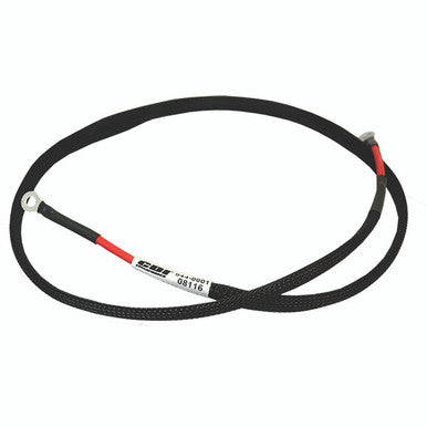 Cdi Electronics Harness 100A Fuse (944-0001) — Quality Boat Parts