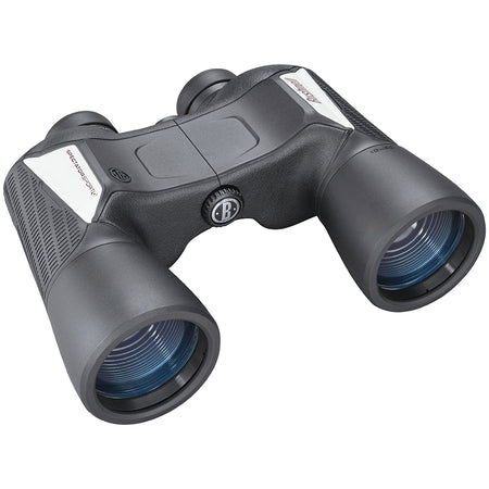 Bushnell Spectator 12 x 50 Binocular BS11250 — Quality Boat Parts