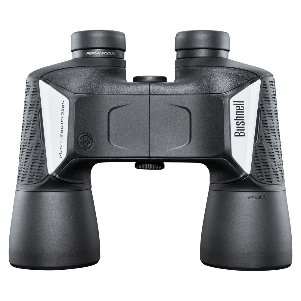 Bushnell Spectator 12 x 50 Binocular BS11250 — Quality Boat Parts