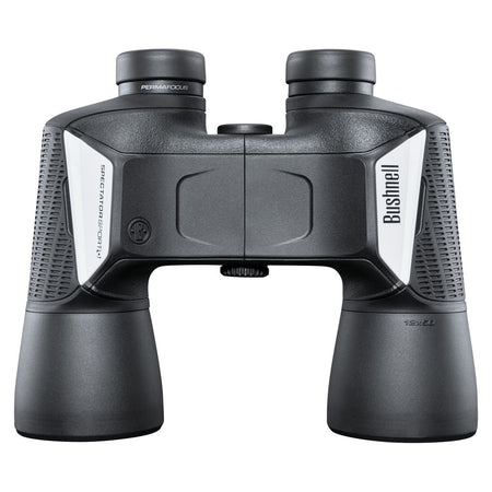 Bushnell Spectator 12 x 50 Binocular BS11250 — Quality Boat Parts