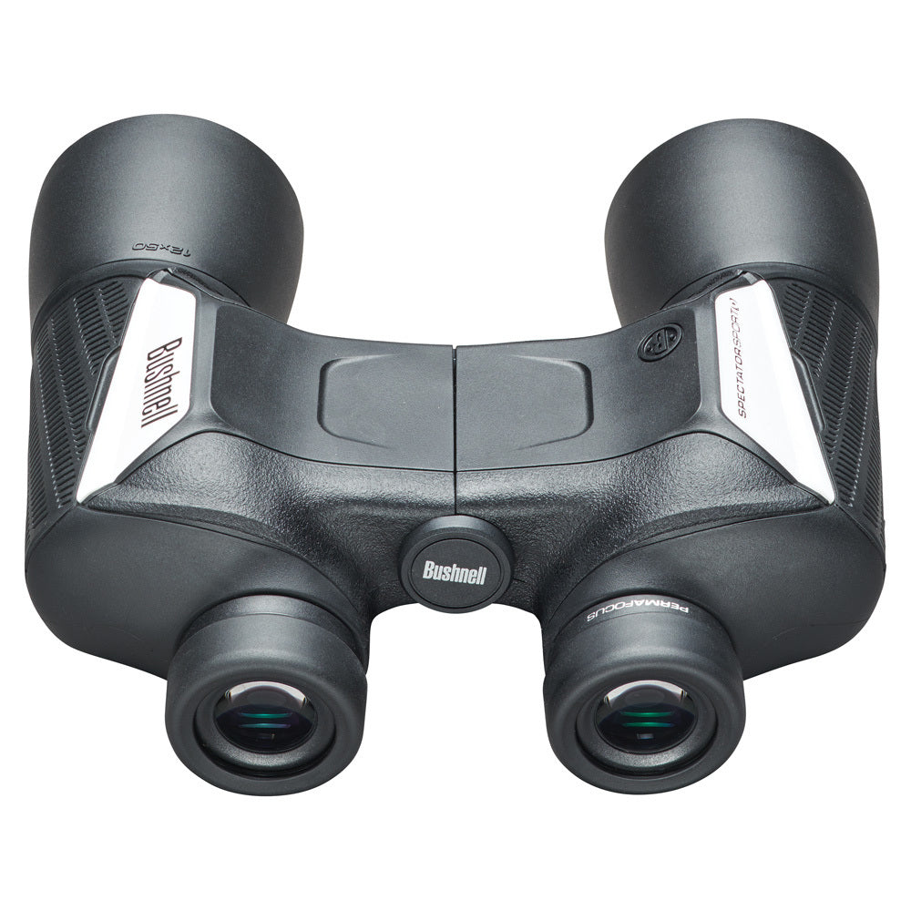 Bushnell Spectator 12 x 50 Binocular BS11250 — Quality Boat Parts