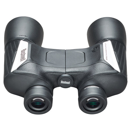 Bushnell Spectator 12 x 50 Binocular BS11250 — Quality Boat Parts