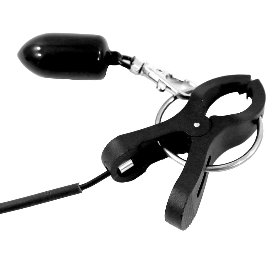 T-H Marine G-Force Conservation Cull System Weight Kit - 3 Per Pack GFC-WK-DP — Quality Boat Parts