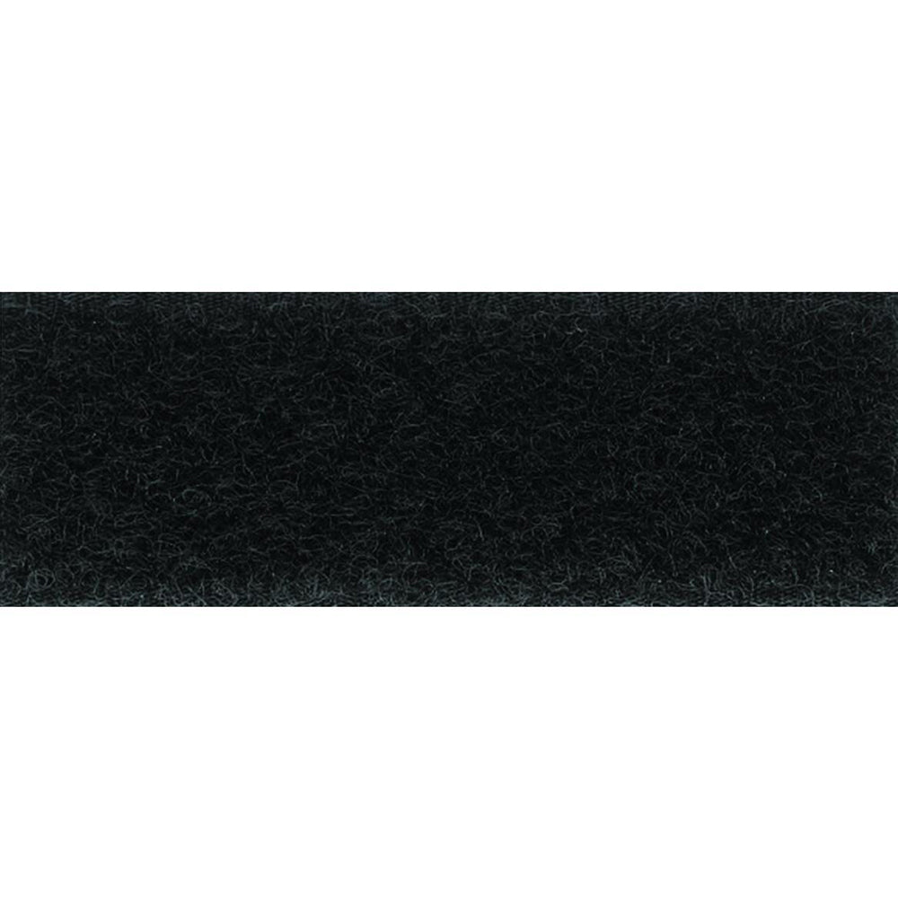 T-H Marine G-Force SILENCER Trolling Motor Vibration Pad - Black GFES-BLK-DP — Quality Boat Parts