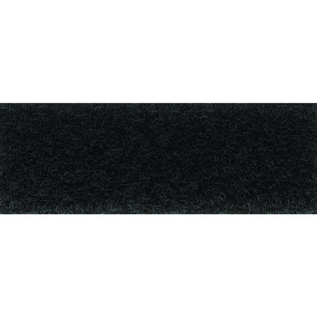 T-H Marine G-Force SILENCER Trolling Motor Vibration Pad - Black GFES-BLK-DP — Quality Boat Parts