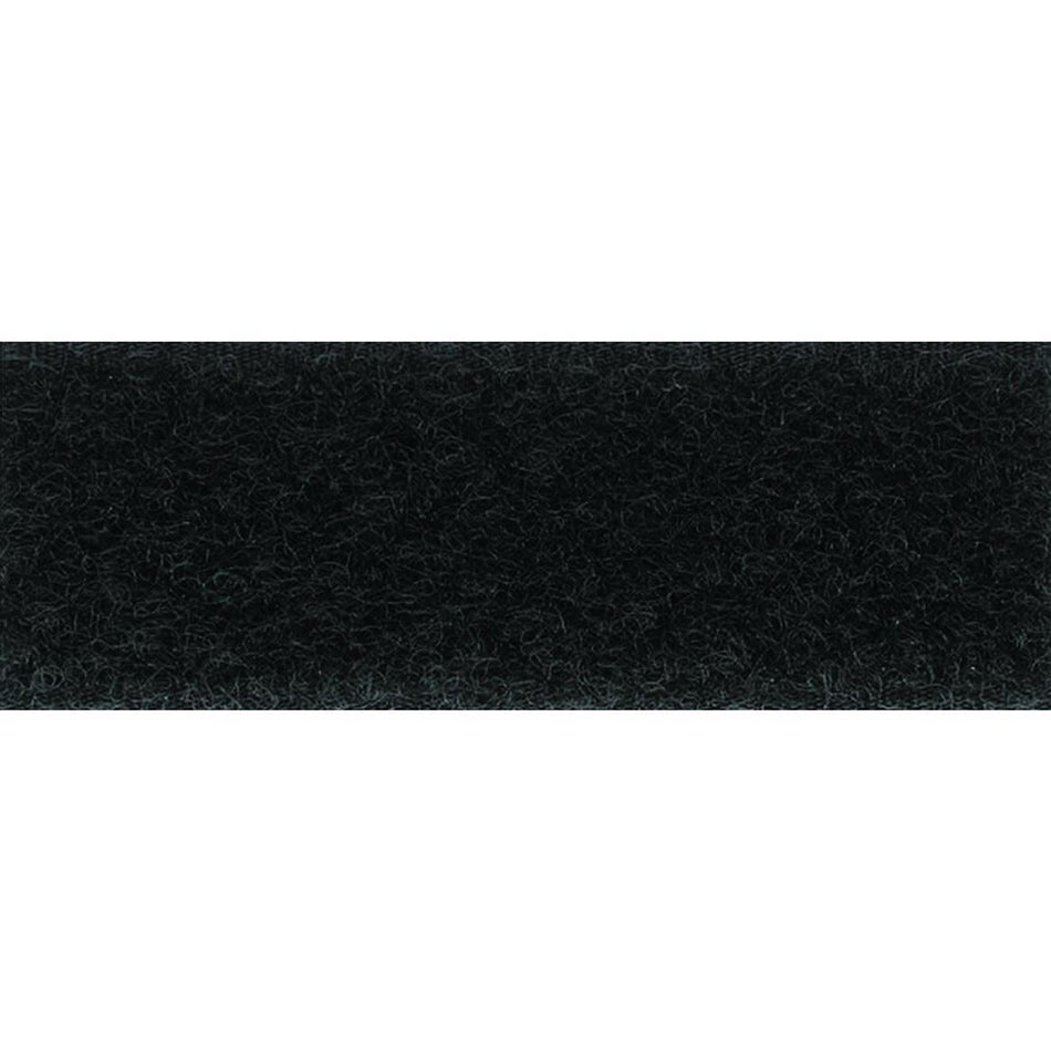 T-H Marine G-Force SILENCER Trolling Motor Vibration Pad - Black GFES-BLK-DP — Quality Boat Parts