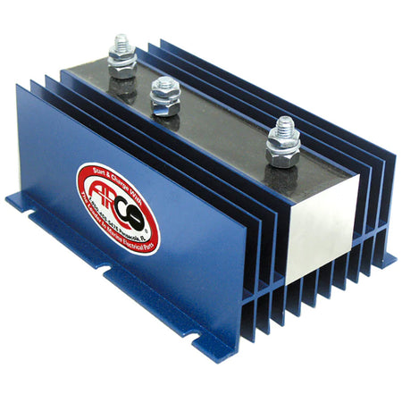 Arco Marine Battery Isolator - Arco Marine (Bi-1202) — Quality Boat Parts