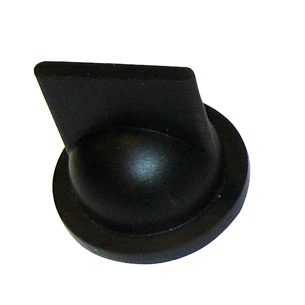 Raritan Joker Valve C253 — Quality Boat Parts