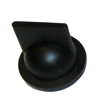 Raritan Joker Valve C253 — Quality Boat Parts