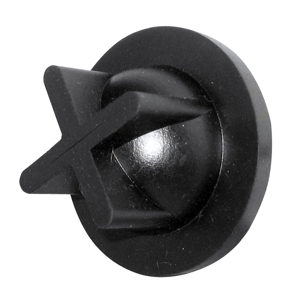Raritan Joker Valve w/Cross Slits C254 — Quality Boat Parts