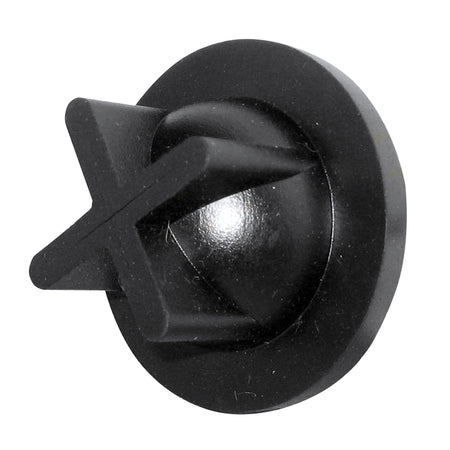 Raritan Joker Valve w/Cross Slits C254 — Quality Boat Parts