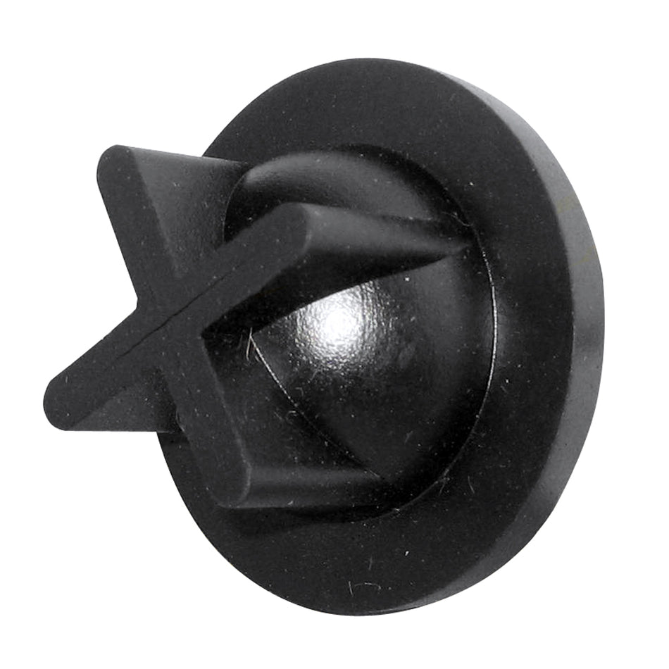 Raritan Joker Valve w/Cross Slits C254 — Quality Boat Parts