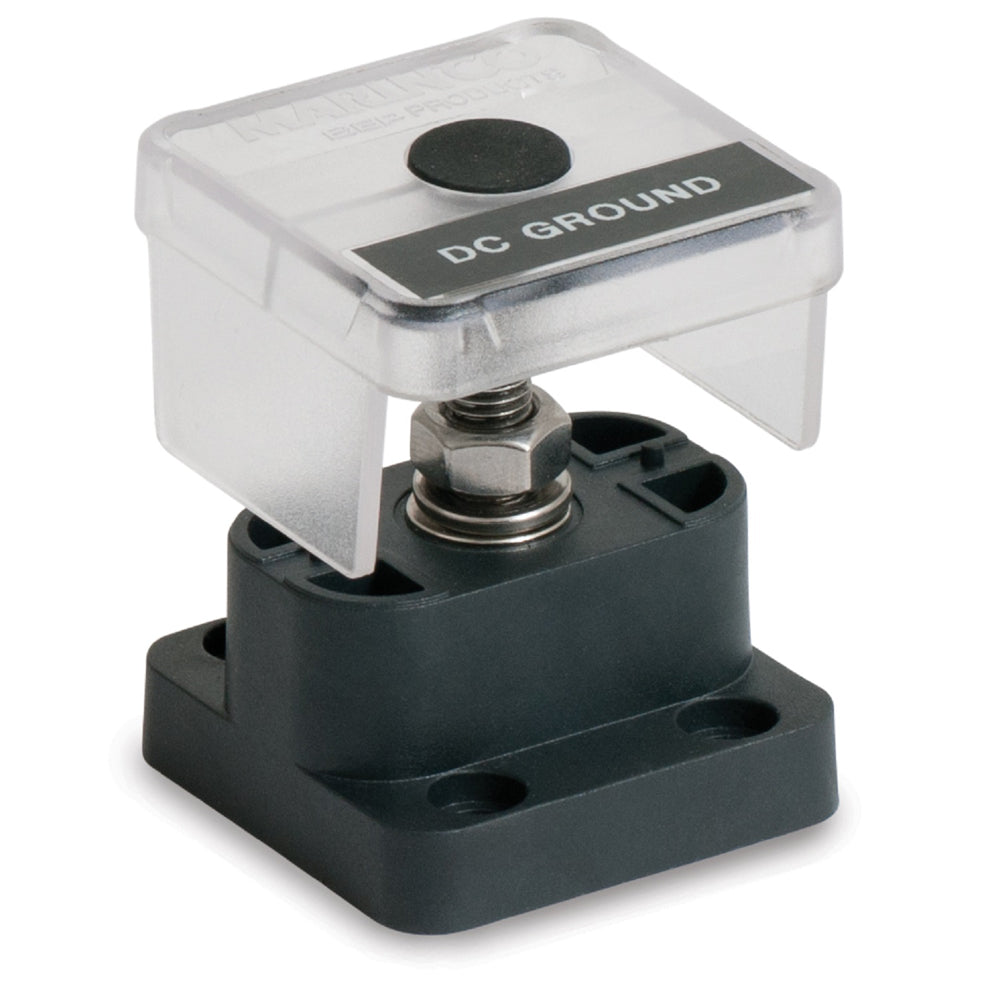 BEP Pro Installer Insulated Stud Single - 8mm IST-8MM-1S — Quality Boat Parts