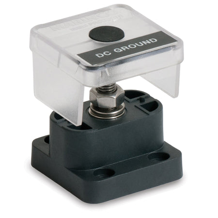 BEP Pro Installer Insulated Stud Single - 8mm IST-8MM-1S — Quality Boat Parts