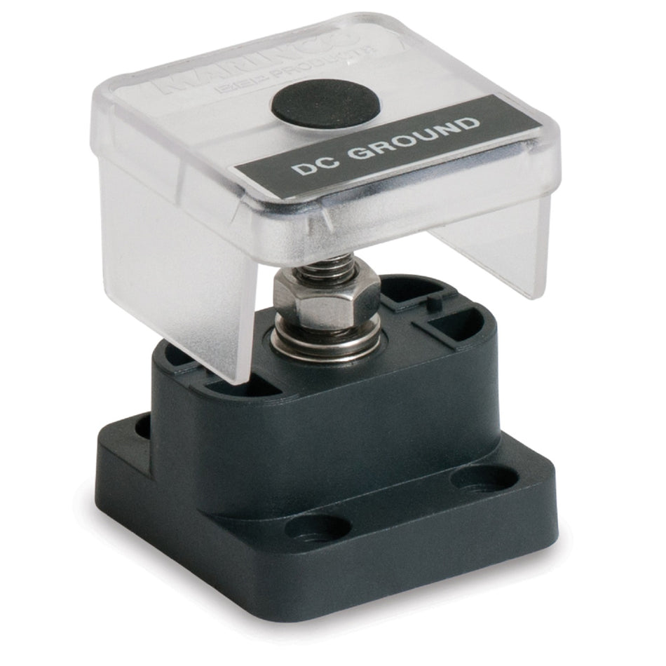 BEP Pro Installer Insulated Stud Single - 8mm IST-8MM-1S — Quality Boat Parts
