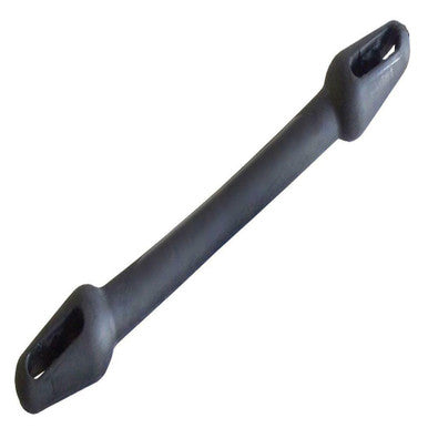 Cmp Mooring Snubber 12-16Mm (De90304F) — Quality Boat Parts