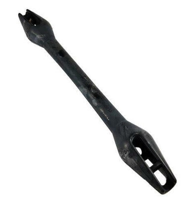 Cmp Mooring Snubber 14-18Mm (De90306F) — Quality Boat Parts