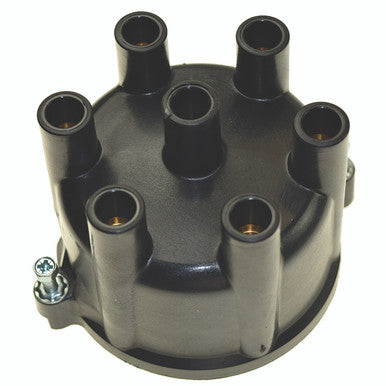 Cdi Electronics Distributor Cap - Cdi Electronics (E64-0001) — Quality Boat Parts
