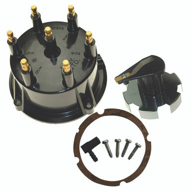 Cdi Electronics Tune Up Kit - Cdi Electronics (E66-0002) — Quality Boat Parts
