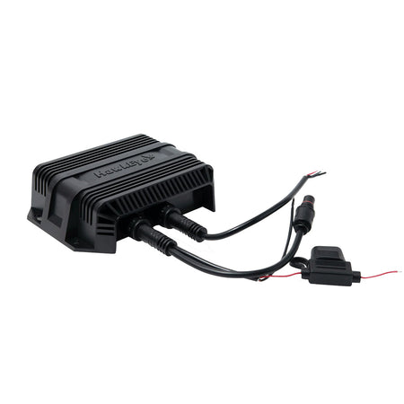 HawkEye FishPod® 10BX Boat Mount Bluetooth Fishfinder FP10BX — Quality Boat Parts