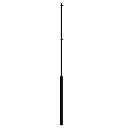 Mate Series Flag Pole - 36" FP36 — Quality Boat Parts