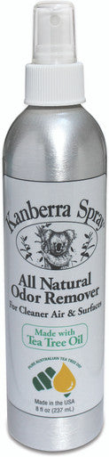 Kanberra Kanberra Spray 8 Ounce. (Ks008) — Quality Boat Parts