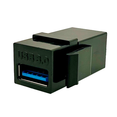 SmartPlug Single Jack USB Connector KSJUSB — Quality Boat Parts