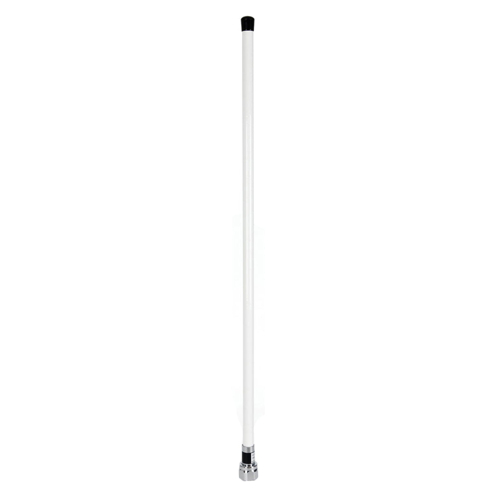 Digital Yacht CX4A Commercial AIS/VHF Antenna CX4A — Quality Boat Parts