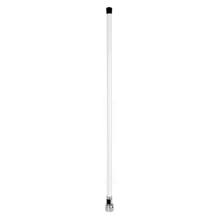 Digital Yacht CX4A Commercial AIS/VHF Antenna CX4A — Quality Boat Parts
