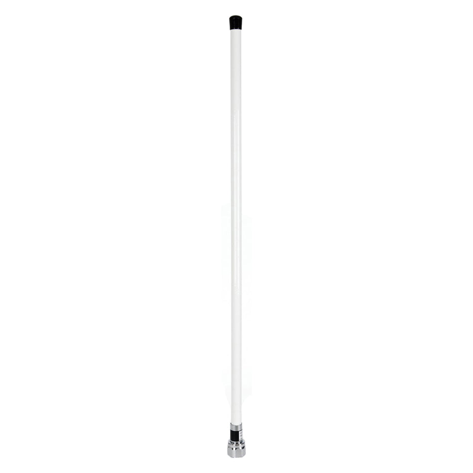 Digital Yacht CX4A Commercial AIS/VHF Antenna CX4A — Quality Boat Parts