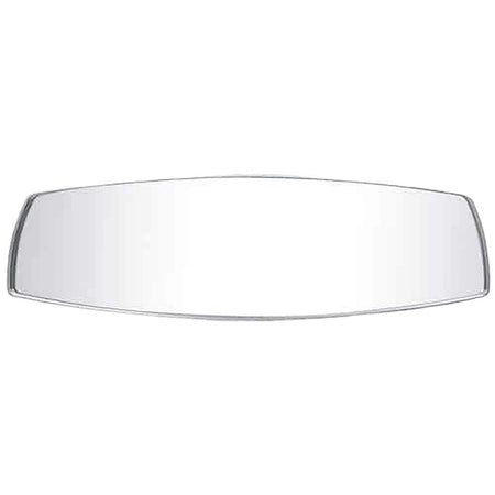 PTM Edge VR-140 Pro & Elite Replacement Lens P12848-13 — Quality Boat Parts
