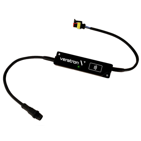 Veratron LinkUp Analog to NMEA 2000 Gateway B00042201 — Quality Boat Parts