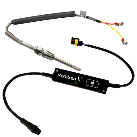 Veratron LinkUp - Pyrometer Kit B00042301 — Quality Boat Parts