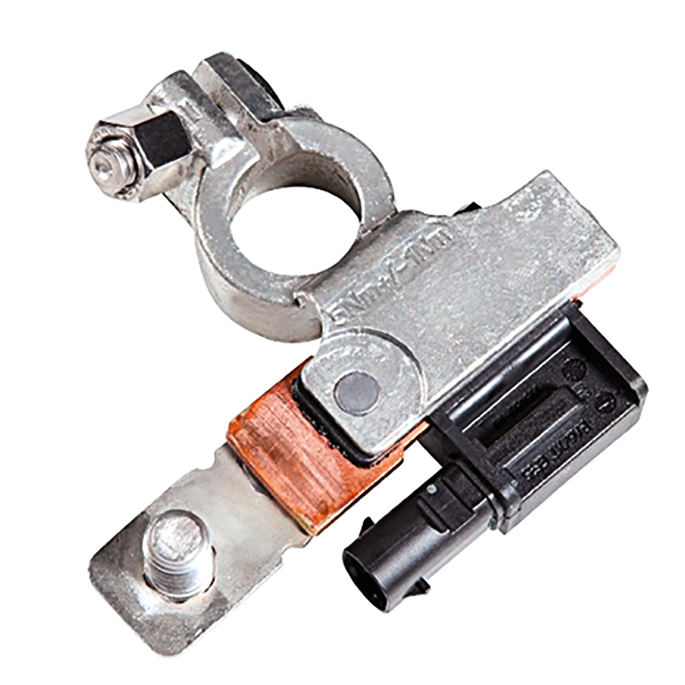 Veratron LinkUp - Intelligent Battery Sensor (IBS) B00043901 — Quality Boat Parts