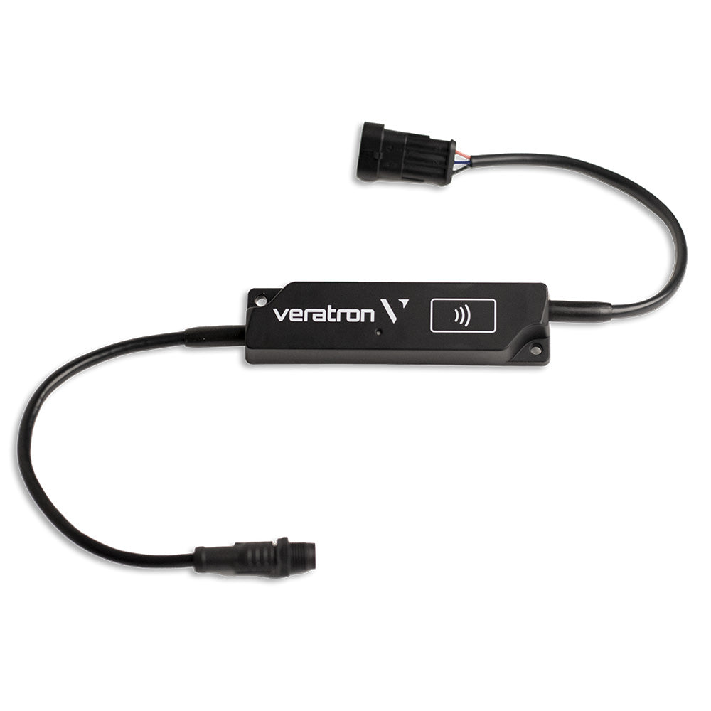 Veratron 0-5 Volt LinkUp Converter B00059201 — Quality Boat Parts