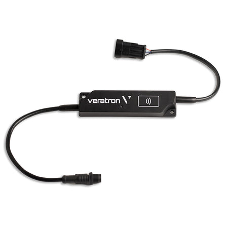 Veratron 0-5 Volt LinkUp Converter B00059201 — Quality Boat Parts
