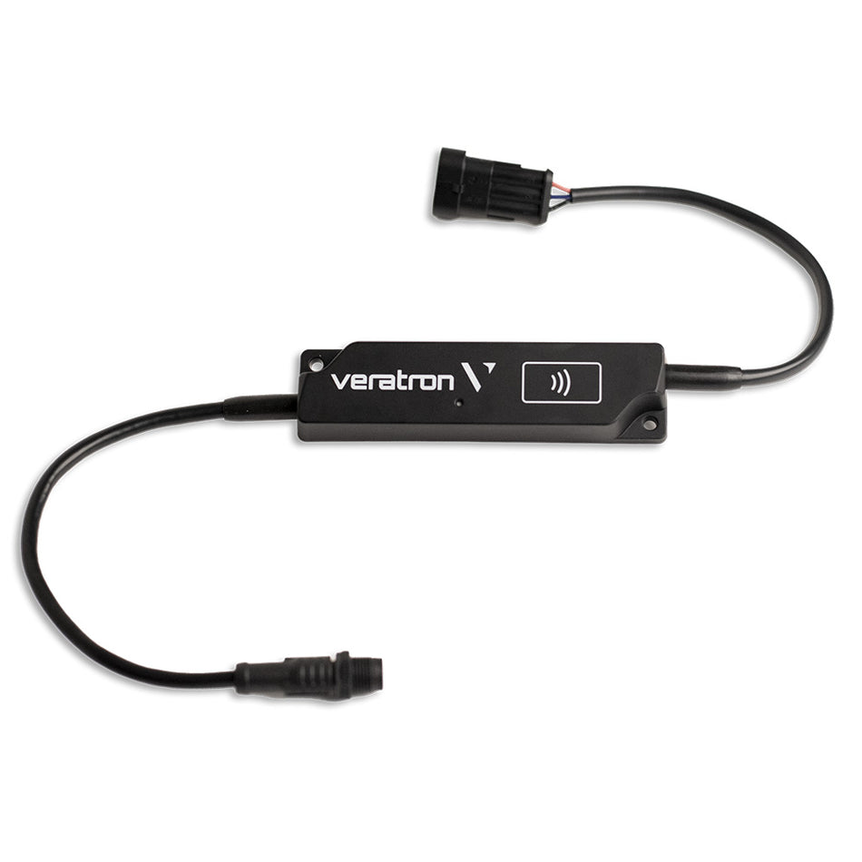 Veratron 0-5 Volt LinkUp Converter B00059201 — Quality Boat Parts