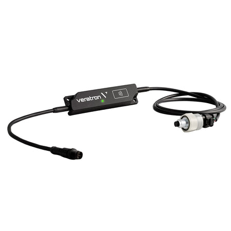 Veratron LinkUp Intelligent Temperature & Pressure B00070501 — Quality Boat Parts