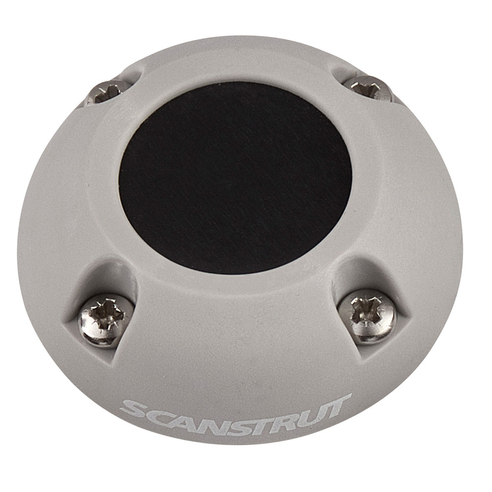 Scanstrut DS30-P Vertical Cable Seal DS30-P — Quality Boat Parts