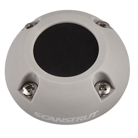 Scanstrut DS30-P Vertical Cable Seal DS30-P — Quality Boat Parts