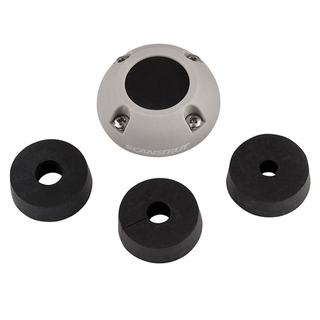Scanstrut DS30-P Vertical Cable Seal DS30-P — Quality Boat Parts