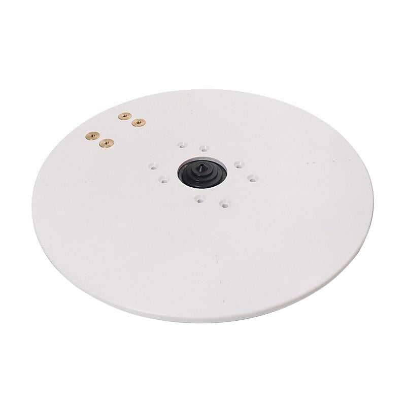 Seaview ADAS2 Plate For Medium Satellite Domes ADAS2 — Quality Boat Parts