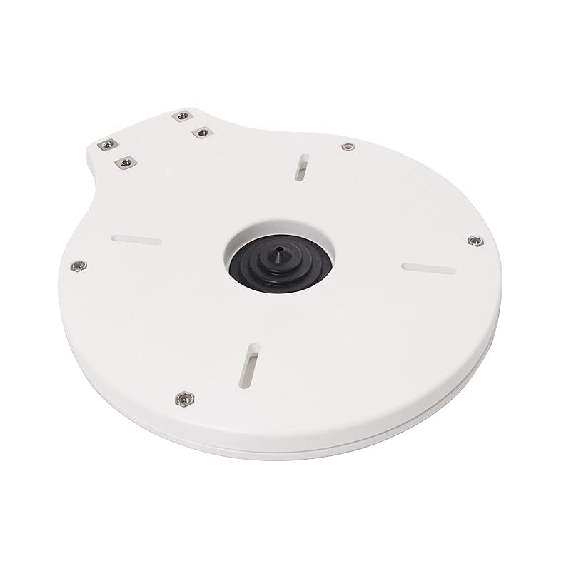Seaview ADAS3 Plate For Small Satellite Domes ADAS3 — Quality Boat Parts