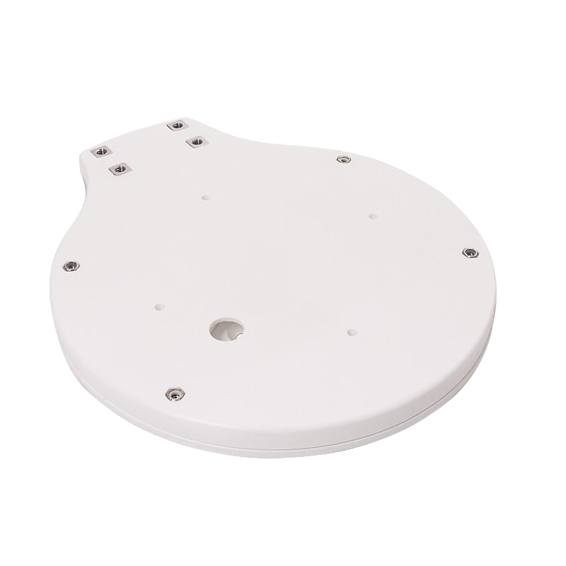 Seaview ADAS4 Plate For FB150 And FB250 ADAS4 — Quality Boat Parts